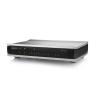 LANCOM 884 VoIP Business Router (All-IP, EU, over 