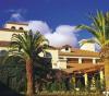 DoubleTree by Hilton Hote...
