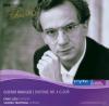 Mdr So - Sinfonie 4 - (CD...