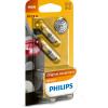 Philips H6W Glühlampe, 2 ...