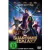 DVD Guardians of the Galaxy FSK: 12