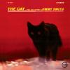 Jimmy Smith - The Cat - (CD)