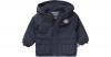 Baby Winterjacke Gr. 86 J...