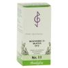 Bombastus Biochemie 11 Silicea D12 Tabletten