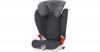 Auto-Kindersitz Kidfix SL...