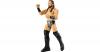 WWE Basis Figur (15 cm) N