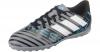 Fußballschuhe NEMEZIZ MESSI...