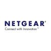 Netgear VPNG05L ProSafe V...