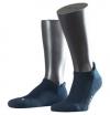 FALKE Sneakersocken „Cool