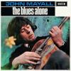 JOHN MAYALL & BLUESBREAKE...