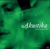Soren Kjaergaard - Akusti...