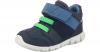 Lauflernschuhe Gr. 21 Jun...