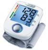 Beurer Blutdruckmessgerät BC44