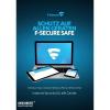 F-Secure SAFE Internet Security 5 Geräte 2 Jahre (