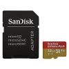 SanDisk Extreme Plus 32GB...