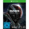 Mass Effect: Andromeda - 