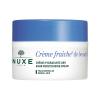 NUXE Creme Fraiche de Bea