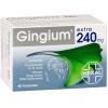 Gingium® extra 240 mg