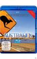 Reisefilm Australien - (B