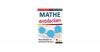 Mathe entdecken