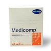 Medicomp® Komprressen ste...