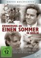 Erinnerungen an einen Sommer in Berlin - (DVD)