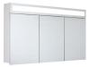 Spiegelschrank Horizon - 