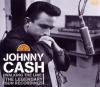 Johnny Cash - Legendary S