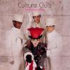 Culture Club GREATEST HIT