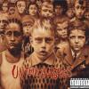 Korn - UNTOUCHABLES - (CD...