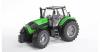 BRUDER 03080 Deutz Agrotr