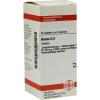 Arnica D 3 Tabletten