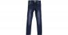 Jeans POLLY Skinny Fit , Bundweite SKINNY Gr. 158 