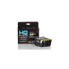 HQ-Premium Tintenpatronen...