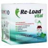 Re-load Vital Flüssig Multipack