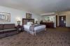 Shilo Inn Suites Idaho Fa