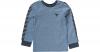 Langarmshirt MONRAD Gr. 1...