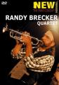 Ry Brecker - The Geneva C