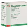 Durelast Binde Combi 8 cm...