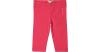 Baby Leggings Gr. 86 Mädc...