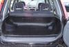 Carbox® CLASSIC Kofferraumwanne für Honda CR-V BJ 