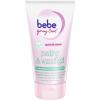 bebe Young Care Quick & C