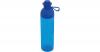 LEGO Trinkflasche blau, 7...