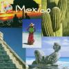 Various - Musikreise-Mexico - (CD)