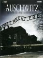 Auschwitz: Die Täter - Di