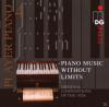 Ampico - Player Piano Vol...