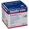 Gazofix® color 8 cm x 20 