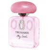 Trussardi Perfume EdT 50 