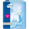 Tena Fix Bariatric Fixier...