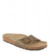 BIRKENSTOCK Sandalen ´´Ma